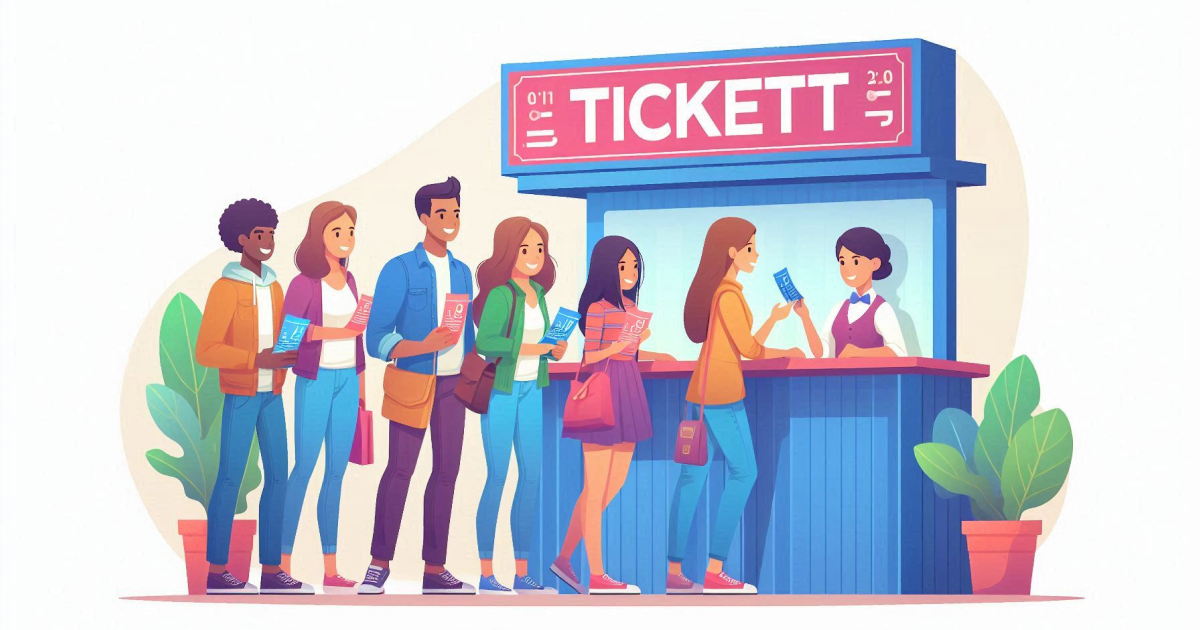 Guide des billets pour l'Expo 2025 Osaka-Kansai